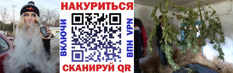 Где можно купить наркотики Томск Канабис Меф Гашиш