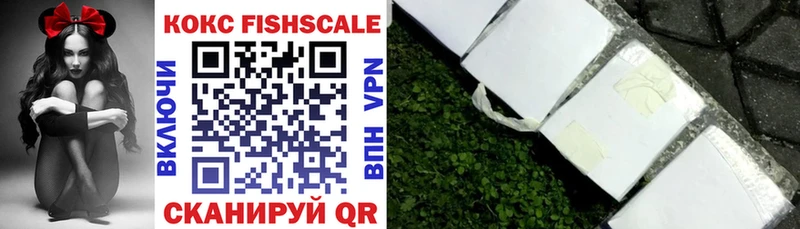 omg онион  Томск  COCAIN Эквадор  цены  