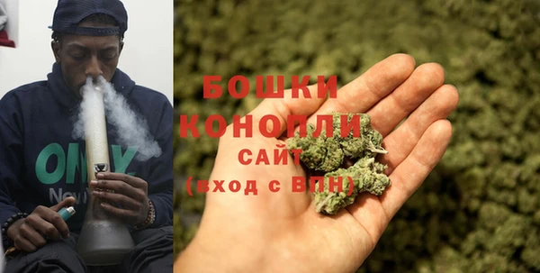 a pvp Навашино