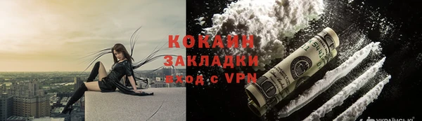 2c-b Бабаево