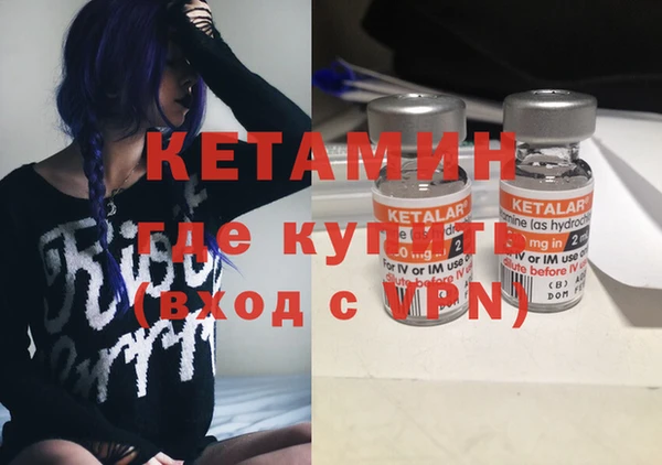 a pvp Навашино